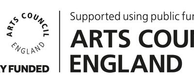 Opera Anywhere receives Arts Council England grant