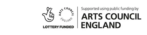 arts-council