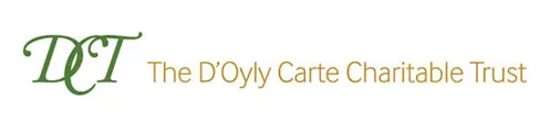 dct-charitable-trust