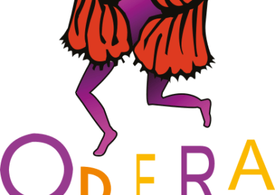 opera-anywhere-logo
