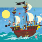 Pirates-of-Penzance-Opera-Anywhere