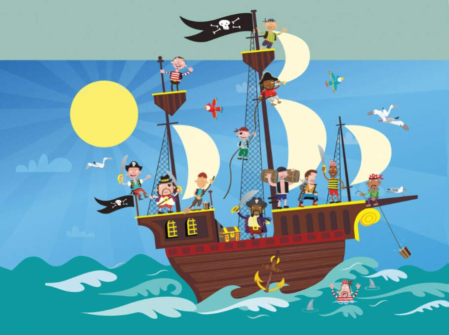 Pirates-of-Penzance-Opera-Anywhere