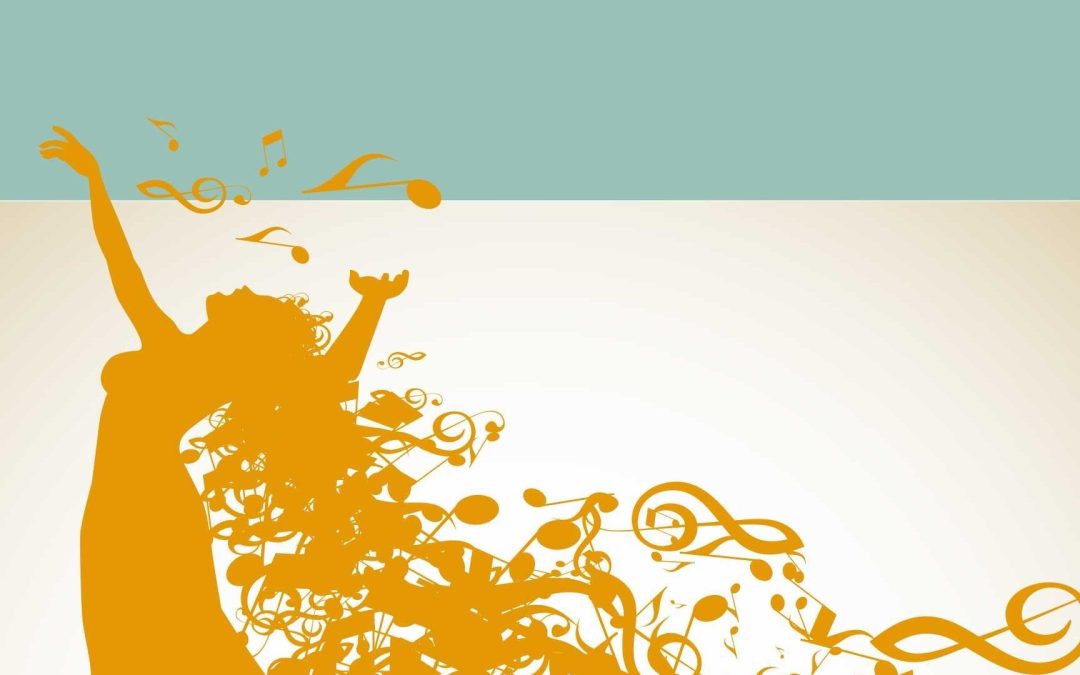 Opera’s Heroines & Sister Angelica