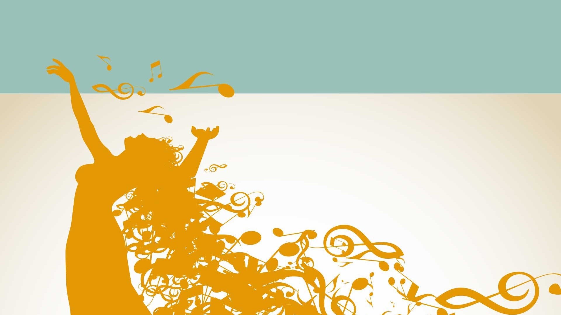 Opera’s Heroines & Sister Angelica