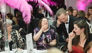 SingingWaiters (1) (1)