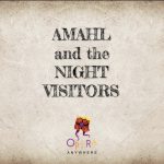 a white rectangular sign with black text