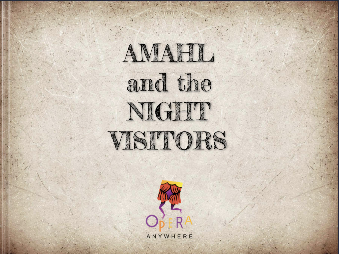 a white rectangular sign with black text