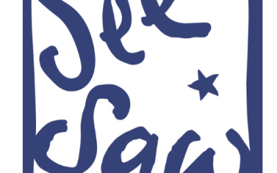 Celebrating 25 years! Opera Anywhere, Sunningwell Festival and SeeSaw…