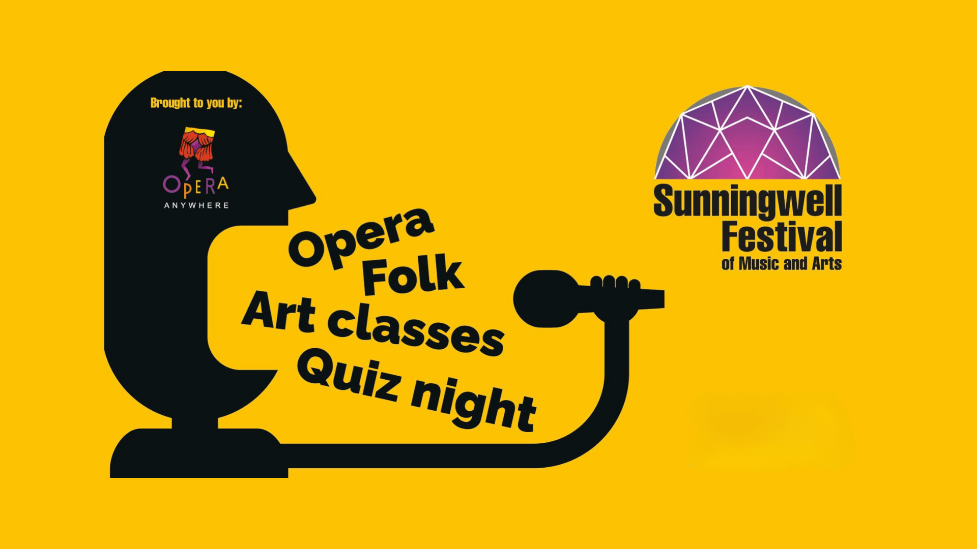 oa 1920 x 800 sunningwell (3) sunningwell festival 2025