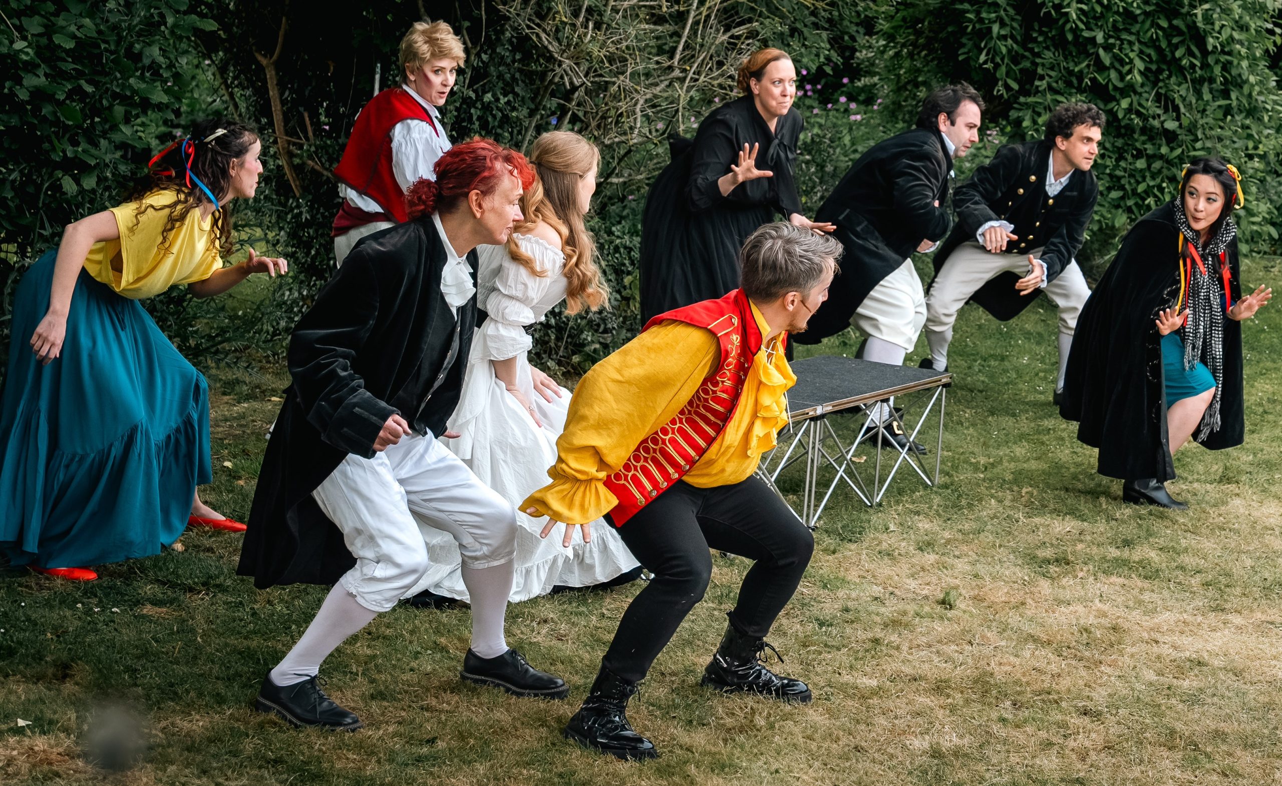 Opera Anywhere – The Marriage of Figaro-288