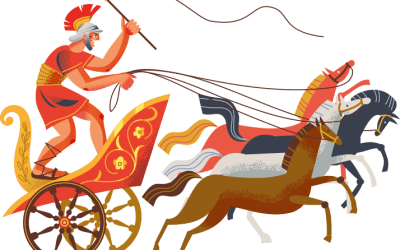 Cast Announcement – The Mikado at Thame on 15th November