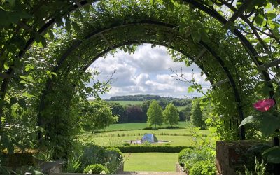 Opera Anywhere Announces an Exciting  New Summer of Opera Tour